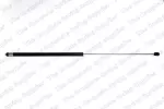 8056811 - : Lesjofors Hood Lift Support for Lesjofors Image