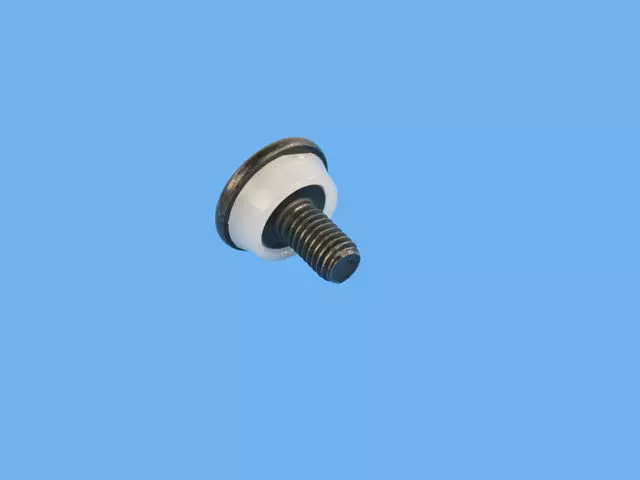 Screw - Mopar (68314968AA)