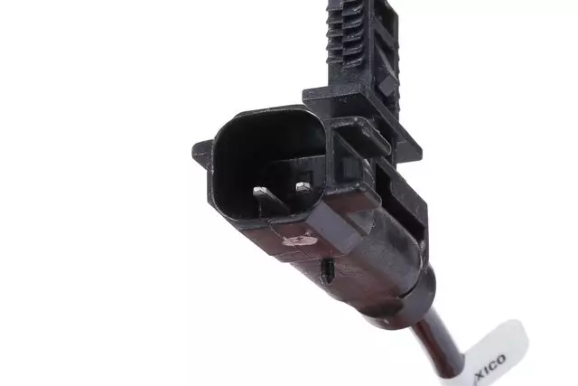 84450938 - : Rear Passenger Side Wheel Speed Sensor for GM Image