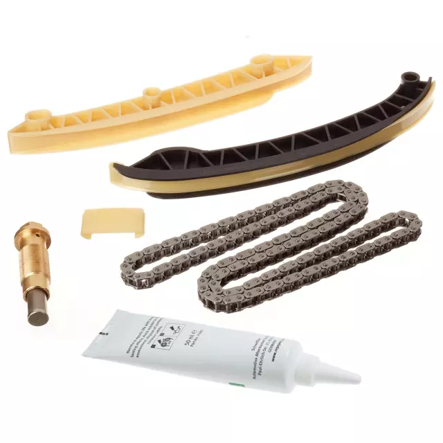 ZC0045K - : INA US Engine Timing Chain Kit for INA US Image