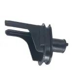SKM9899 - : SKP Suspension Subframe Mount for Skyward Automotive Image
