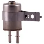 PF5768 - : Premium Guard Fuel Filter for PRONTO Image