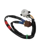 US340 - : Ignition Starter Switch for SMP CORP Image