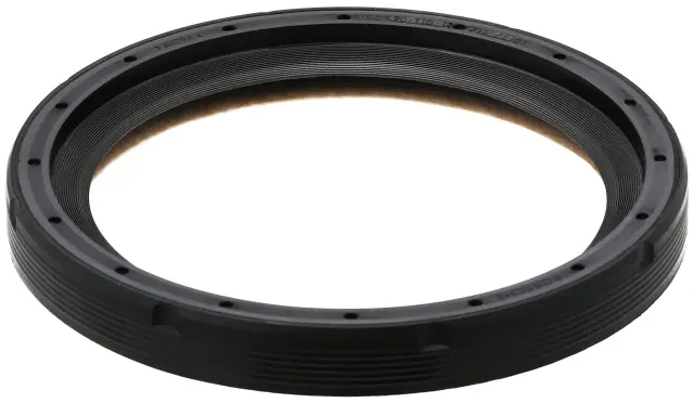 284930 - Gaskets: Shaft Seal, crankshaft for Elring Image
