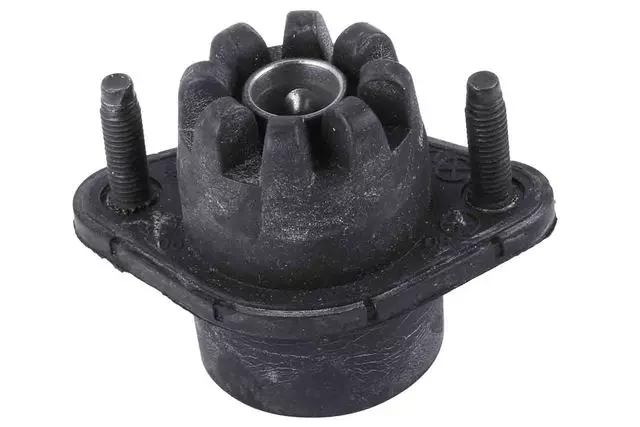 15914690 - Suspension: Suspension Shock Absorber Mount for Oldsmobile: Aurora | Pontiac: Bonneville Image