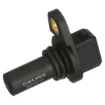 SS11013 - : Automatic Transmission Speed Sensor for DELPHI Image