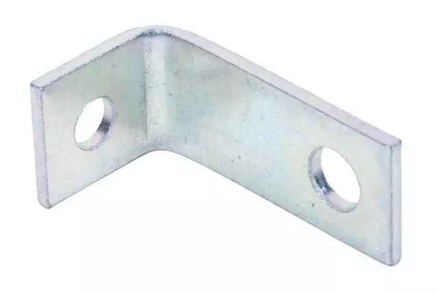 19405084 - : Frame Rail End for GM Image