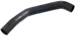215031LA0B - Cooling System: Lower Hose for INFINITI: QX56, QX80 Image