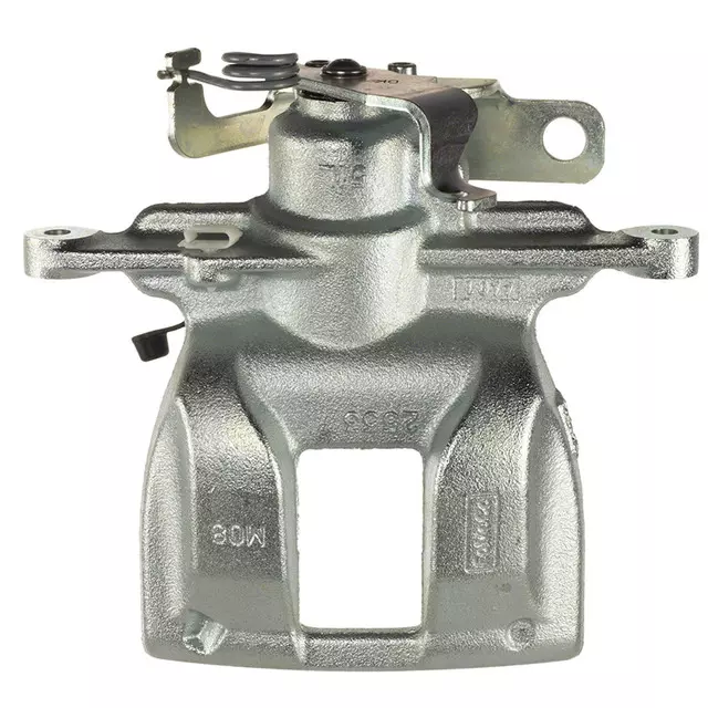 LK4Z2553A - : Disc Brake Caliper for Ford Image