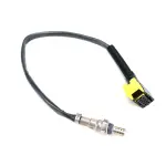 68171181AB - Electrical: Ammonia Sensor for Mopar Image