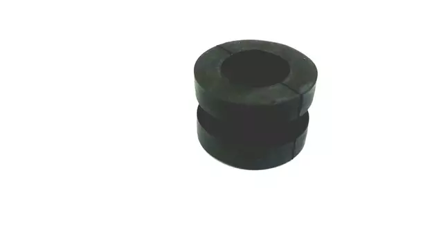 46022CA000 - : Air Cleaner Body Cushion for Subaru: BRZ Image