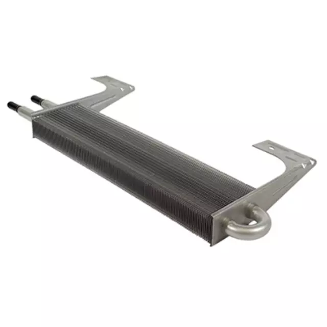 Power Steering Cooler - Ford (6C3Z-3D746-A)