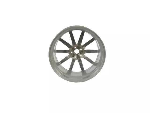 Wheel - Mopar (68267942AA)