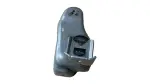 64226AQ010 - : Folding Seat Latch Bracket for Toyota Image
