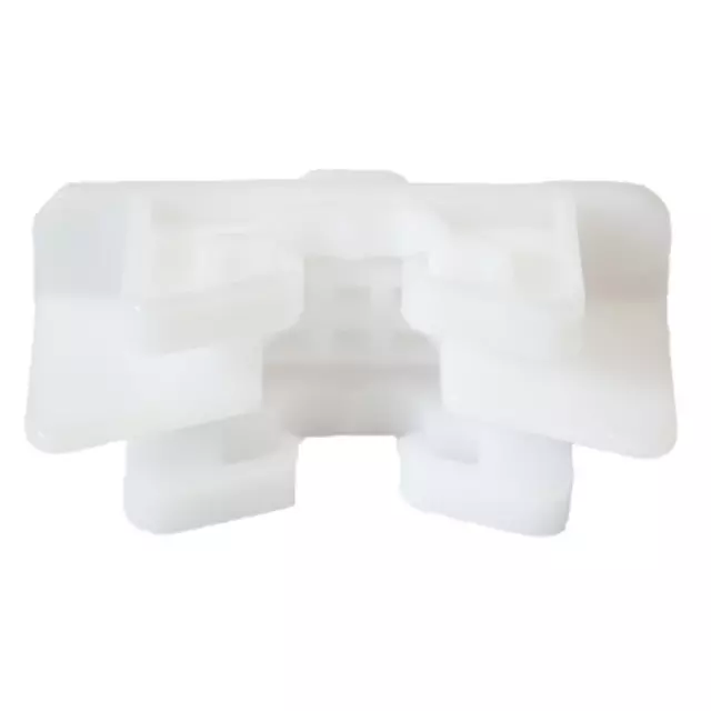 2011-2021 Ford Headlamp Assembly Clip - Ford (BE8Z-13N129-A)