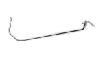 772510A220 - : Tube Fuel Main for Toyota Image