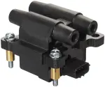 C707 - : Ignition
                    Coil for Spectra Premium Image