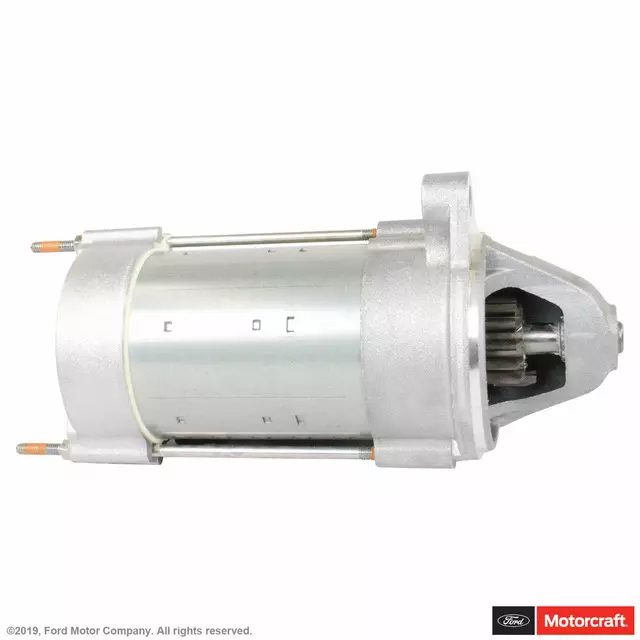 Starter - Ford (FR3Z-11002-D)