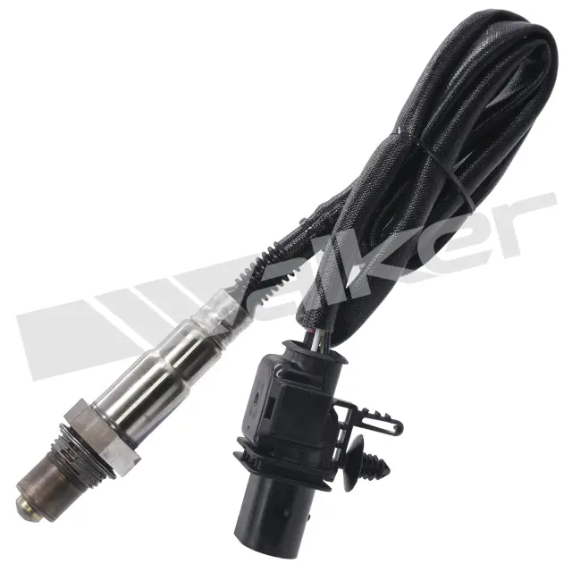 25025027 - Emission Systems: Walker Products 250-25027 Oxygen Sensor 5-W Wide-Band for Walker Products Inc. - Image