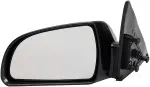 955944 - : Side View Mirror - Left Side for Dorman Image