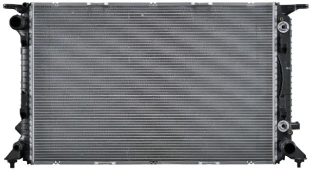 CR912000P - Cooling Systems: Behr Radiator for Behr Image