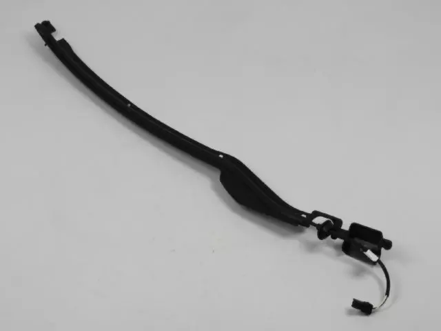 Pinch Sensor, Right - Mopar (4894598AA)