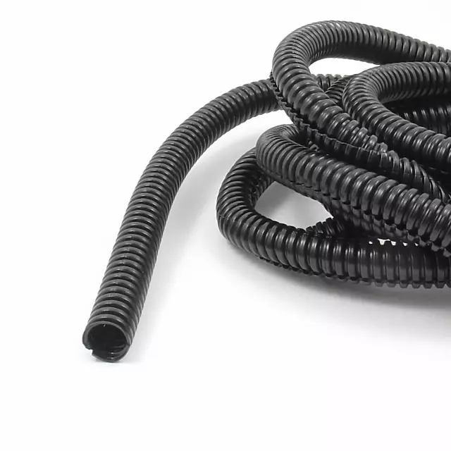 HP3370 - : Handy Pack Wire Loom for SMP CORP Image