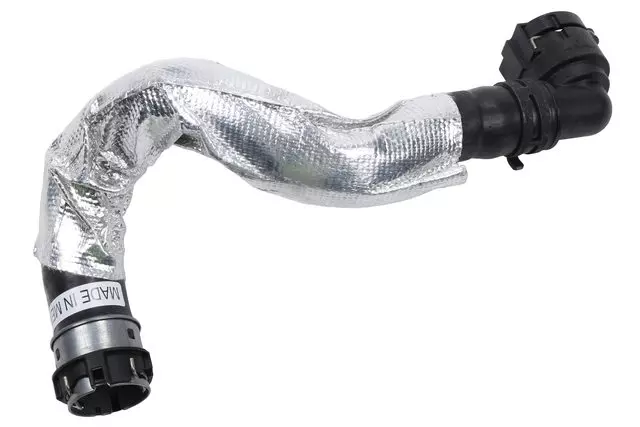 84557358 - : 2020-2025 Cadillac CT4 - Heater Inlet Hose for Cadillac: CT4 Image