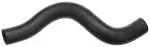 24875 - : Premium Molded Coolant Hose for Gates Image