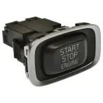 US1383 - : Ignition Push Button Switch for SMP CORP Image