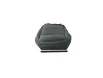 6PW36TX7AD - : Cushion Cover for Mopar Image