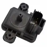 CX1679 - Electrical: Motorcraftâ„¢ Map Sensor for Ford: E-350 Club Wagon, E-350 Econoline, E-350 Econoline Club Wagon, E-350 Super Duty, E-450 Econoline Super Duty, E-450 Super Duty, E-550 Econoline Super Duty, E-550 Super Duty, Econoline Super Duty, Excursion, F-250, F-250 Super Duty, F-350 Super Duty, F-450 Super Duty, F-550 Super Duty Image