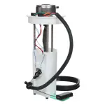 P75046M - : Fuel Pump Module Assembly for Carter Image