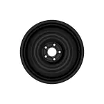 403006RR7A - : Wheel, Spare for Nissan: Kicks, Rogue Image