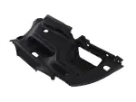 7AH58TX7AG - : Quarter Trim Panel for Mopar Image