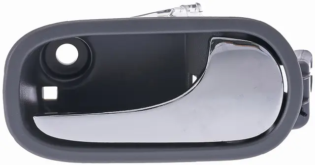 81873 - : Interior Door Handle  Front Right for Dorman Image