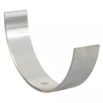 JL3Z6211E - : Connecting Rod Bearing for Ford Image