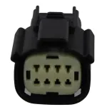 KB3Z13A576F - : Wiring Assembly for Ford Image