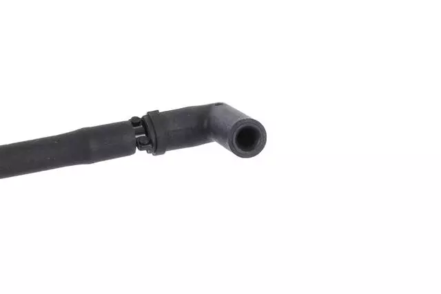 Washer Hose - GM (85594066)