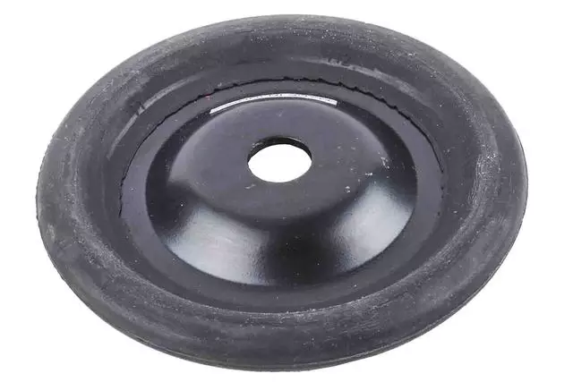 22900417 - : Front Suspension Mount Rebound Bumper Stop for Buick: LaCrosse | Chevrolet: Impala, Malibu, Malibu Limited Image