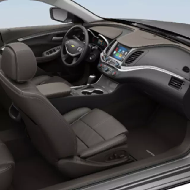 22859441 - : Floor Mats, Carpet for GM Image