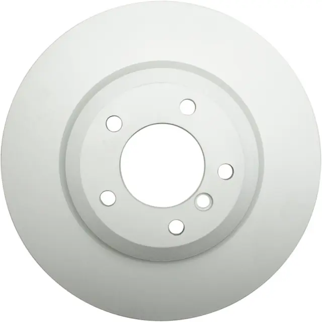 SP25138 - : ATE Disc Brake Rotor for ATE Image