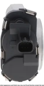 673013 - : Fuel Injection Throttle Body for Cardone Image