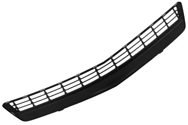 22829523 - Body: Lower Grille for GM Image
