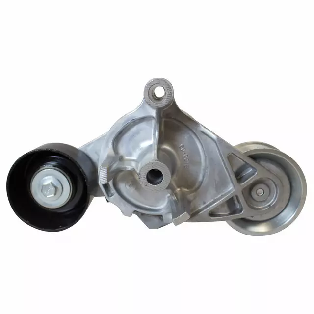 2003-2010 Ford - Tensioner - Ford (3C2Z-6B209-CA)