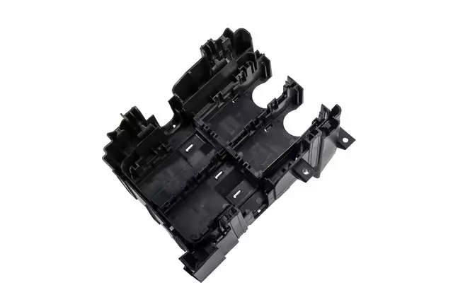 23411472 - Electrical: Mount Bracket for Cadillac: XT4 | Chevrolet: Malibu Image