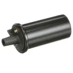 GN10273 - : Ignition Coil for DELPHI Image