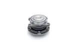 1BP01192AB - : Wheel Bearing and Hub Assembly for bproauto Image