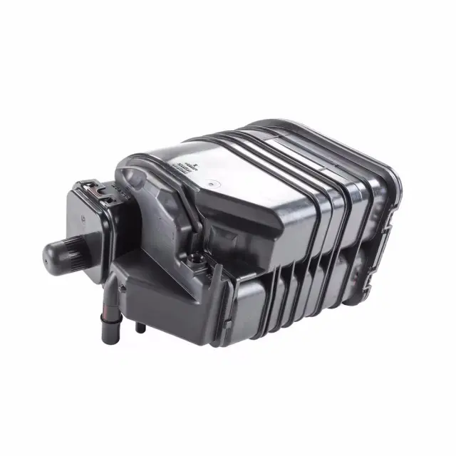 85611391 - Emission System: Vapor Canister for GM Image