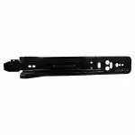 JL1Z4010456A - Body: Floor Rail for Ford: Expedition | Lincoln: Navigator Image